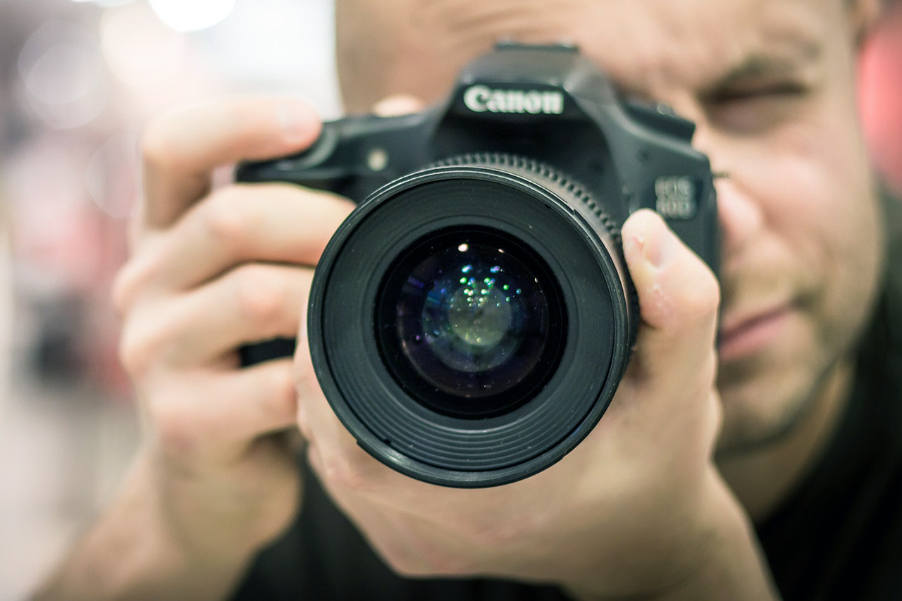 El mejor curso de fotografia taringa El mejor curso de fotografia taringa